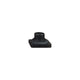 Quoizel - Pier Mount - Lights Canada
