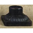 Quoizel - Pier Mount - Lights Canada
