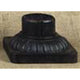 Quoizel - Pier Mount - Lights Canada