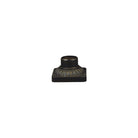 Quoizel - Pier Mount - Lights Canada
