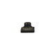 Quoizel - Pier Mount - Lights Canada