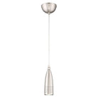 Eurofase - Mya Pendant - Lights Canada