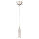 Eurofase - Mya Pendant - Lights Canada