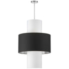 Dainolite - Patrona 4-Light Pendant - Lights Canada
