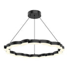 Kuzco - Kuzco Poplar Chandelier - Lights Canada