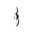 Kuzco - Kuzco Poplar Sconce - Lights Canada