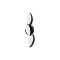 Kuzco Poplar Sconce