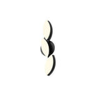 Kuzco - Kuzco Poplar Sconce - Lights Canada