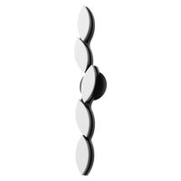 Kuzco Poplar Sconce