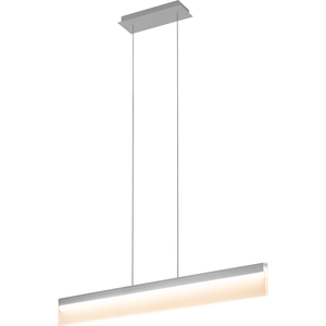 PageOne - Lange 36" Linear Suspension - Lights Canada