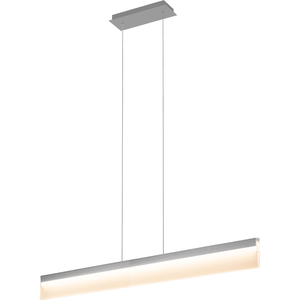 PageOne - Lange 48" Linear Suspension - Lights Canada
