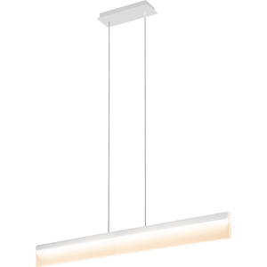 PageOne - Lange 48" Linear Suspension - Lights Canada