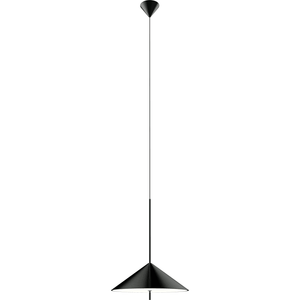 PageOne - Fisher Pendant - Lights Canada