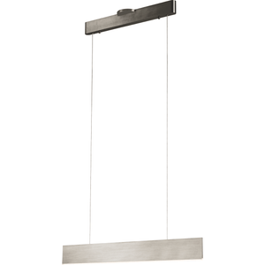 PageOne - Prometheus Small Linear Suspension - Lights Canada