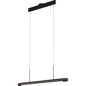 PageOne - Florence 40" Linear Suspension - Lights Canada