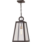 Quoizel - Poplar Point Mini Pendant - Lights Canada