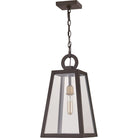 Quoizel - Poplar Point Mini Pendant - Lights Canada