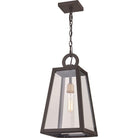 Quoizel - Poplar Point Mini Pendant - Lights Canada
