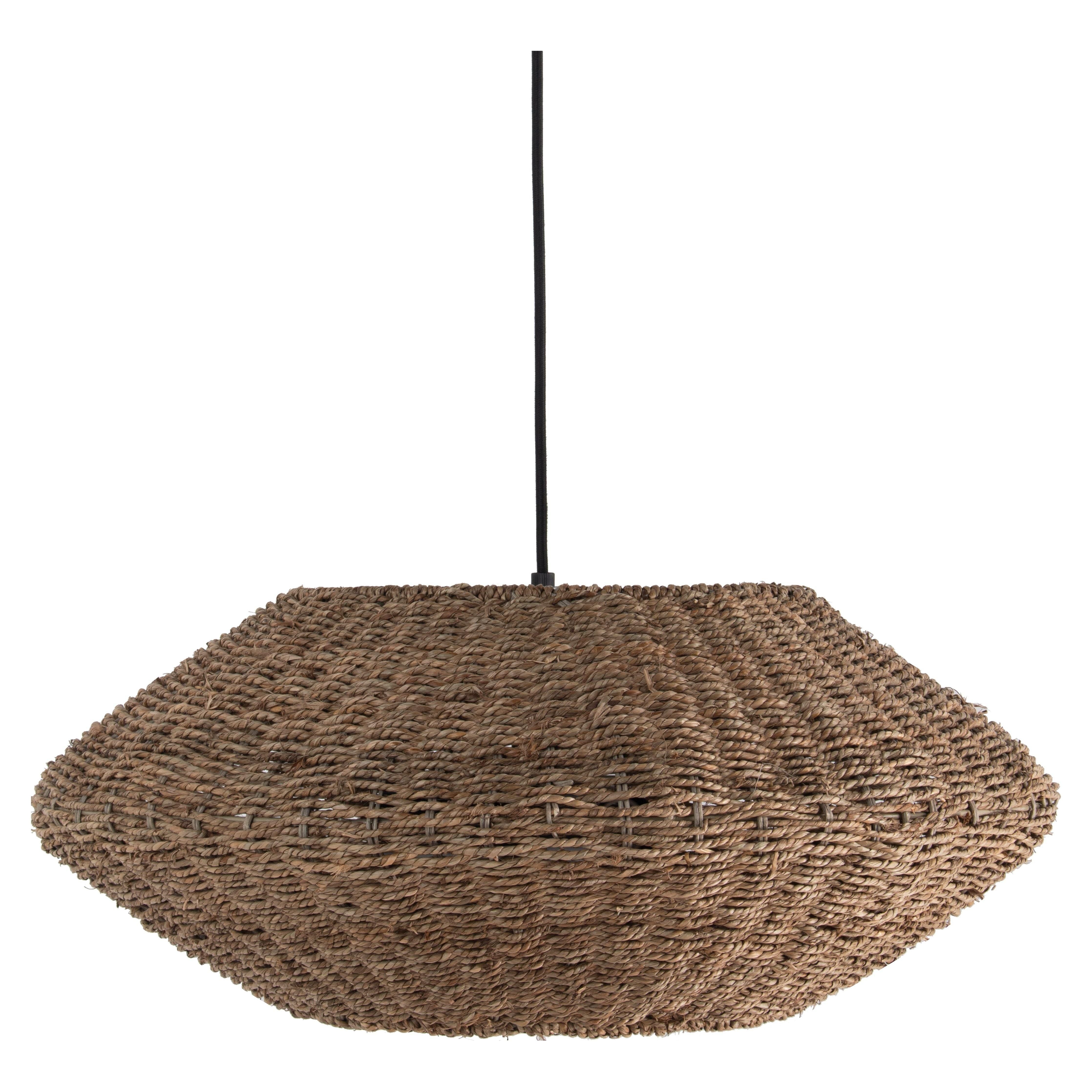 Dainolite - Pourel 3-Light Pendant - Lights Canada