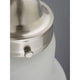 Progress Lighting - Bedford Chandelier - Lights Canada