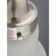 Progress Lighting - Bedford Chandelier - Lights Canada