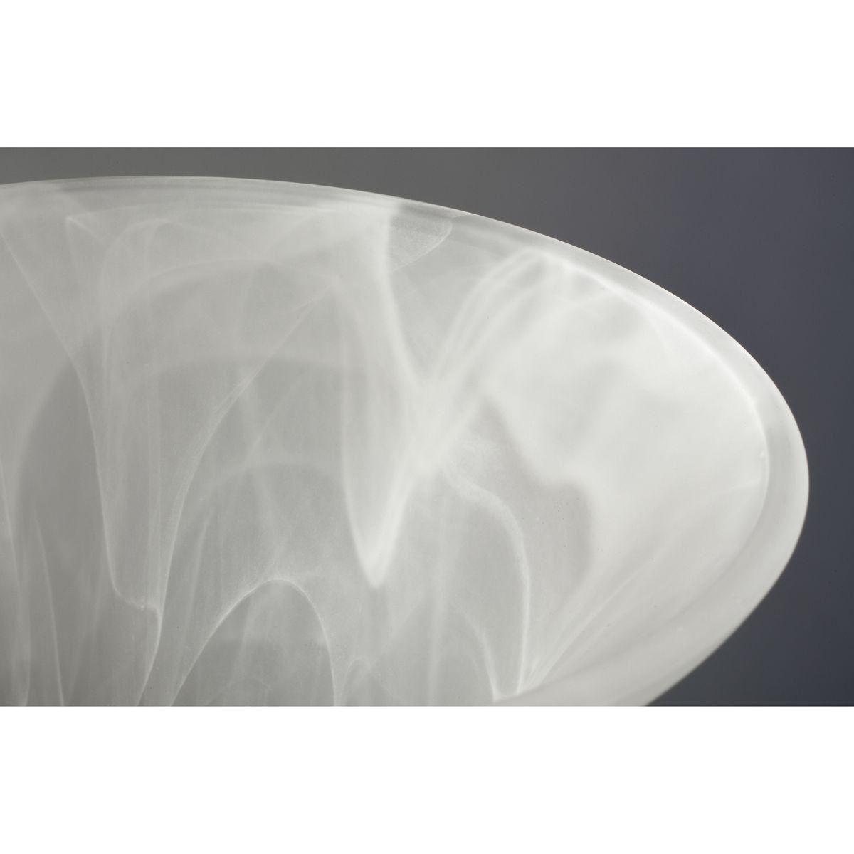 Progress Lighting - Bedford Chandelier - Lights Canada