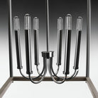 Progress Lighting - Fontayne Pendant - Lights Canada
