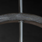 Progress Lighting - Fontayne Chandelier - Lights Canada