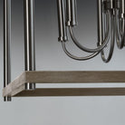 Progress Lighting - Fontayne Pendant - Lights Canada