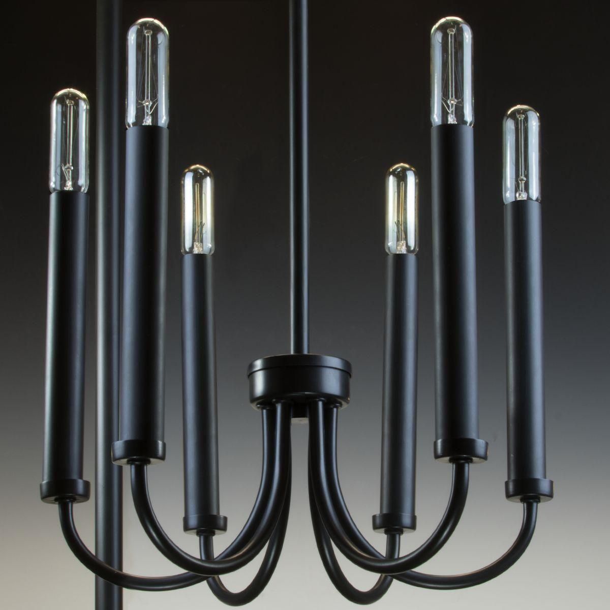 Progress Lighting - Fontayne Pendant - Lights Canada