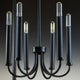 Progress Lighting - Fontayne Pendant - Lights Canada