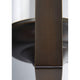 Progress Lighting - Gather Vanity Light - Lights Canada