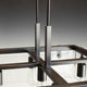 Progress Lighting - Glayse Pendant - Lights Canada