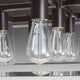Progress Lighting - Glayse Pendant - Lights Canada