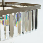 Progress Lighting - Glimmer Chandelier - Lights Canada