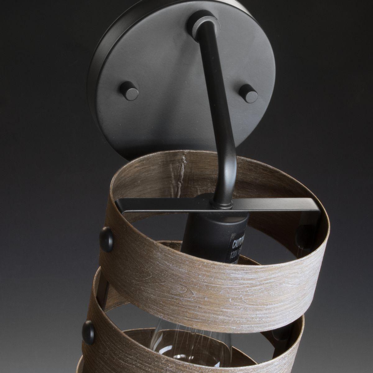 Progress Lighting - Gulliver Vanity Light - Lights Canada