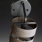 Progress Lighting - Gulliver Vanity Light - Lights Canada