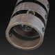 Progress Lighting - Gulliver Vanity Light - Lights Canada