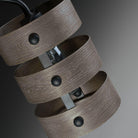 Progress Lighting - Gulliver Vanity Light - Lights Canada