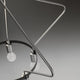 Progress Lighting - Hangar Chandelier - Lights Canada
