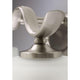 Progress Lighting - Inspire Vanity Light - Lights Canada
