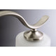 Progress Lighting - Inspire Vanity Light - Lights Canada