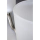 Progress Lighting - Inspire Vanity Light - Lights Canada
