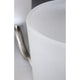 Progress Lighting - Inspire Vanity Light - Lights Canada