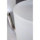 Progress Lighting - Inspire Vanity Light - Lights Canada