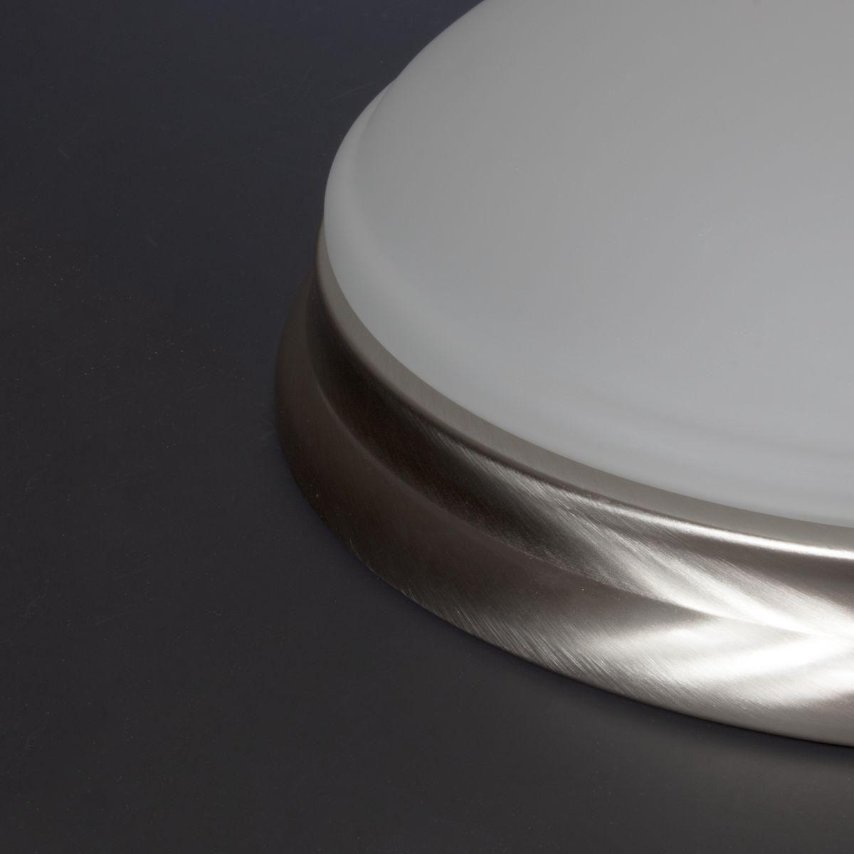 Progress Lighting - LED Flush Mount - Lights Canada