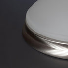 Progress Lighting - LED Flush Mount - Lights Canada