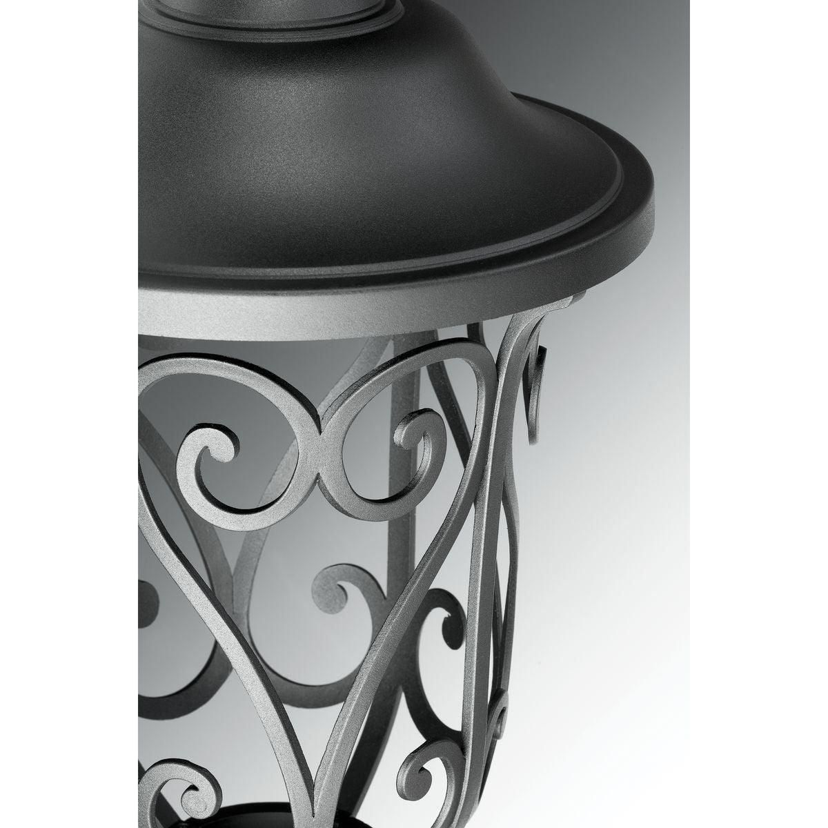Progress Lighting - Leawood LED Outdoor Wall Light - Lights Canada