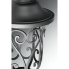 Progress Lighting - Leawood LED Outdoor Wall Light - Lights Canada