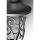 Progress Lighting - Leawood LED Outdoor Wall Light - Lights Canada